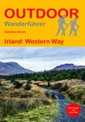 Bild: Irland: Western Way - Stein, Conrad, Verlag