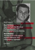 Cover: Muni Weinberg - CLIO Verein f. Geschichts- & Bildungsarbeit