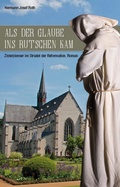 Cover: Als der Glaube ins Rutschen kam - Gardez