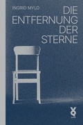 Cover: Die Entfernung der Sterne - edition AZUR