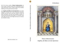 Cover: Pietro's Erstkommunion, Angelina, die Waise aus den Apenninen - Verlag Quo Primum