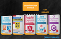 Cover: Schn&auml;ppchen Bundle - BMU Media Verlag