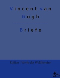 Enlarge image Cover: Briefe - Gröls Verlag