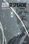 Cover: Zeit.Gespr&auml;che - &Ouml;GB Verlag