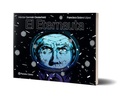 Cover: El Eternauta (Comic) / The Eternaut (Comic Book) - Planeta Publishing