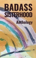 Cover: Badass Sisterhood - Blurb