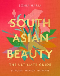Abbildung von: South Asian Beauty - HQ