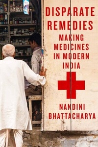 Abbildung von: Disparate Remedies - McGill-Queen's University Press