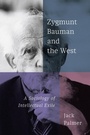 Bild: Zygmunt Bauman and the West - McGill-Queen's University Press