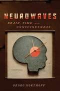 Cover: Neurowaves - McGill-Queen's University Press