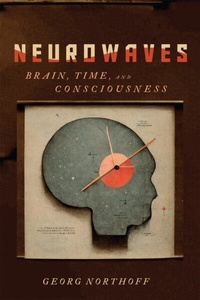 Abbildung von: Neurowaves - McGill-Queen's University Press