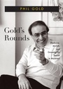 Cover: Gold's Rounds - McGill-Queen's University Press
