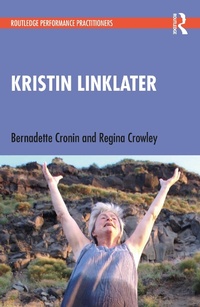 Abbildung von: Kristin Linklater - Routledge