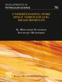 Cover: Understanding Pore Space through Log Measurements - Elsevier