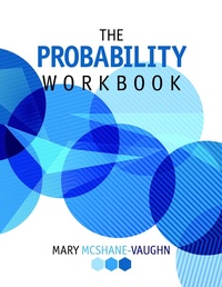 Abbildung von: The Probability Workbook - ASQ Quality Press