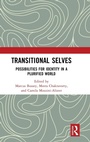 Cover: Transitional Selves - Routledge India