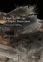 Cover: Design Technology and Digital Production - Routledge
