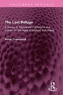 Cover: The Last Refuge - Routledge