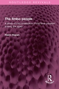 Bild: The limbo people - Routledge