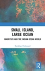 Cover: Small Island, Large Ocean - Routledge