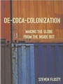 Cover: De-Coca-Colonization - Routledge