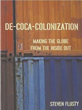 Cover: De-Coca-Colonization - Routledge
