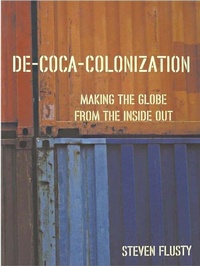 Enlarge image Cover: De-Coca-Colonization - Routledge