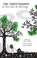 Cover: The ForestWomen - Lulu.com