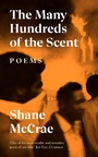 Cover: The Many Hundreds of the Scent - Corsair