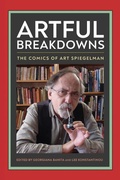 Cover: Artful Breakdowns - University Press of Mississippi