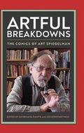 Cover: Artful Breakdowns - University Press of Mississippi