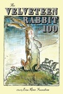 Cover: The Velveteen Rabbit at 100 - University Press of Mississippi