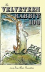 Cover: The Velveteen Rabbit at 100 - University Press of Mississippi
