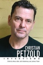 Cover: Christian Petzold - University Press of Mississippi