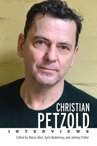 Abbildung von: Christian Petzold - University Press of Mississippi