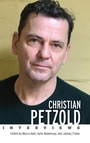 Cover: Christian Petzold - University Press of Mississippi