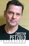 Cover: Christian Petzold - University Press of Mississippi