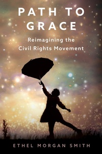 Abbildung von: Path to Grace - University Press of Mississippi