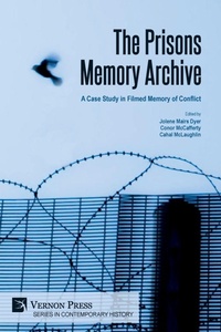 Abbildung von: The Prisons Memory Archive - Vernon Press