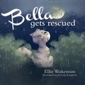 Cover: Bella Gets Rescued - Ambassador International