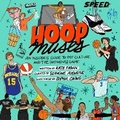 Cover: Hoop Muses - Hachette Book Group