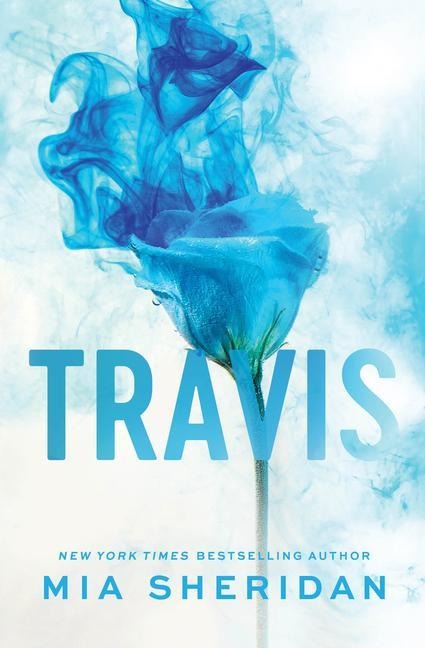 Abbildung von: Travis - Bloom Books