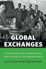 Cover: Global Exchanges - Berghahn Books