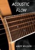 Cover: Acoustic Flow - Independent Publishing Network