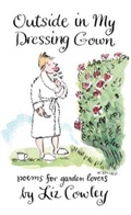 Cover: Outside in My Dressing Gown - Gibson Square Books Ltd