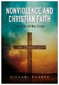 Cover: Nonviolence And Christian Faith - Brown Dog Books