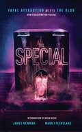 Cover: The Special - Encyclopocalypse Publications