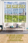 Cover: The Carlyles - Humorist Books