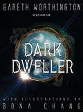 Cover: Dark Dweller - Dropship Publishing
