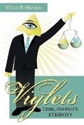 Cover: Viglets - Viggo Hansen